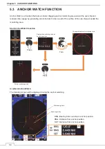 Preview for 106 page of JRC JMA-3400 Series Instruction Manual