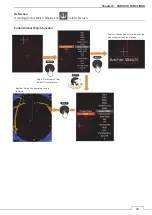 Preview for 107 page of JRC JMA-3400 Series Instruction Manual