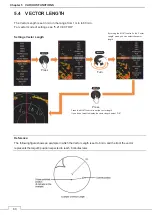 Preview for 108 page of JRC JMA-3400 Series Instruction Manual