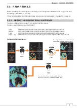 Preview for 109 page of JRC JMA-3400 Series Instruction Manual