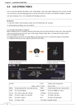 Preview for 110 page of JRC JMA-3400 Series Instruction Manual