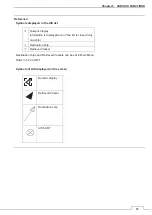 Preview for 113 page of JRC JMA-3400 Series Instruction Manual