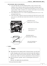 Preview for 245 page of JRC JMA-3400 Series Instruction Manual