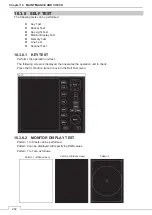 Preview for 250 page of JRC JMA-3400 Series Instruction Manual