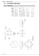 Preview for 266 page of JRC JMA-3400 Series Instruction Manual