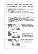 Preview for 6 page of JRC JMR-5400 Series Instruction Manual