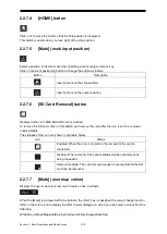 Preview for 40 page of JRC JMR-5400 Series Instruction Manual