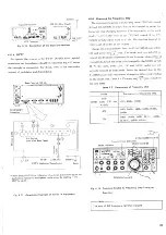 Preview for 31 page of JRC JST-135 Instruction Manual