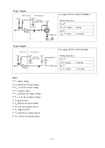 Preview for 15 page of JS Automation AIO6328 User Manual