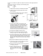 Preview for 6 page of JSI 3173-90-IX Installation Instructions Manual