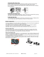 Preview for 7 page of JSI 3173-90-IX Installation Instructions Manual