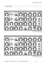 Preview for 13 page of JSI PROGUE User Manual