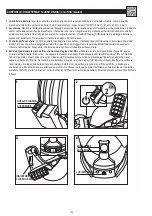 Preview for 186 page of JSP Powercap Infinity User Instructions