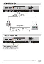 Preview for 16 page of jtc Atlantis 3.2D User Manual