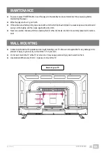 Preview for 36 page of jtc Atlantis 3.2D User Manual