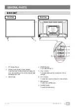 Preview for 6 page of jtc S32H5112J User Manual