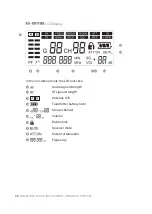 Preview for 13 page of JTS RU-8011D Instruction Manual