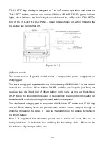 Preview for 20 page of JTT T60 V1 Product Manual