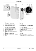 Preview for 14 page of Judo Bioquell PURE Installation And Operating Instructions Manual