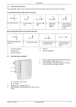 Preview for 17 page of Judo Bioquell PURE Installation And Operating Instructions Manual