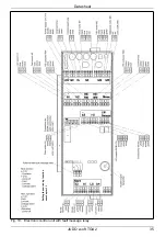 Preview for 35 page of Judo i-soft TGA 2 Installation And Operating Instructions Manual