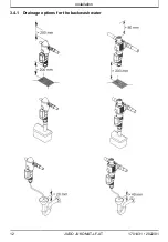 Preview for 12 page of Judo JUKOMAT-LONGLIFE-AT Installation And Operating Instructions Manual