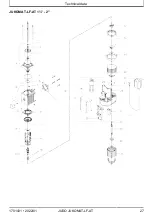 Preview for 27 page of Judo JUKOMAT-LONGLIFE-AT Installation And Operating Instructions Manual