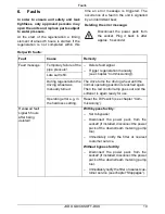 Preview for 19 page of Judo QUICKSOFT-DUO JQS-D Installation And Operating Instructions Manual