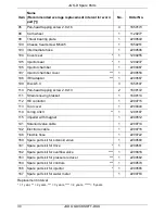 Preview for 30 page of Judo QUICKSOFT-DUO JQS-D Installation And Operating Instructions Manual