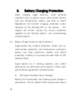 Preview for 29 page of Jugee CUA52 User Manual