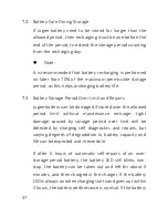 Preview for 38 page of Jugee CUA52 User Manual