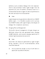 Preview for 45 page of Jugee CUA52 User Manual