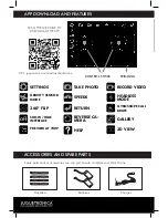 Preview for 14 page of Juguetronica BRICK DRONE Manual