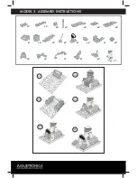 Preview for 18 page of Juguetronica BRICK DRONE Manual