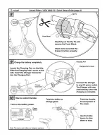 Preview for 3 page of Juiced Riders ODK U500 V3 Quick Setup Manual