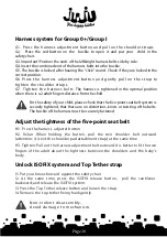 Preview for 16 page of juju Complete 360 User Manual