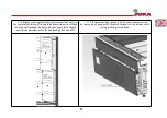 Preview for 11 page of JUKA ADI125 Instruction Manual