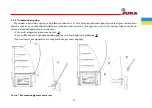 Preview for 11 page of JUKA VDL 108 Instruction Manual