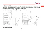 Preview for 43 page of JUKA VDL 108 Instruction Manual