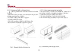 Preview for 44 page of JUKA VDL 108 Instruction Manual