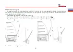 Preview for 59 page of JUKA VDL 108 Instruction Manual