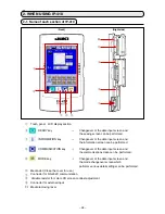 Preview for 32 page of JUKI AMS-210E/CP-20 Instruction Manual