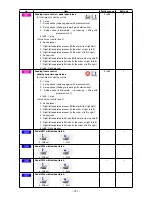 Preview for 111 page of JUKI AMS-210E/CP-20 Instruction Manual