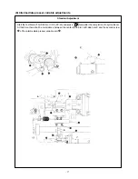 Preview for 22 page of JUKI AMS-210E Series Engineer'S Manual