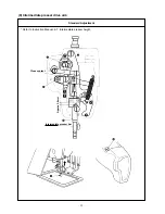 Preview for 24 page of JUKI AMS-210E Series Engineer'S Manual