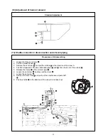 Preview for 28 page of JUKI AMS-210E Series Engineer'S Manual