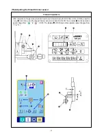 Preview for 36 page of JUKI AMS-210E Series Engineer'S Manual