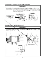 Preview for 38 page of JUKI AMS-210E Series Engineer'S Manual