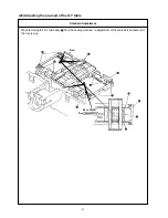 Preview for 46 page of JUKI AMS-210E Series Engineer'S Manual