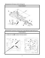 Preview for 48 page of JUKI AMS-210E Series Engineer'S Manual